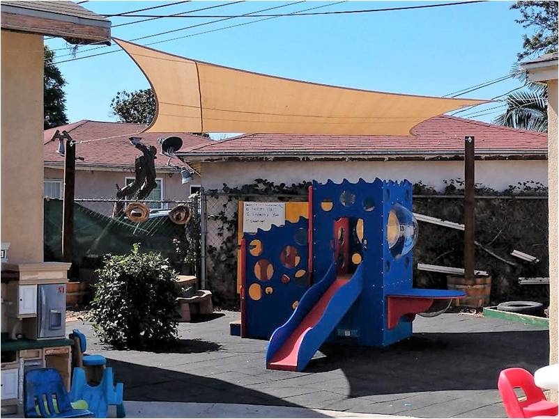 Infant_Toddler_Playground_and_Sun_Shade