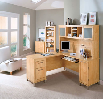 L-Desk,_Hutch,_Bookcase,_Lateral_File