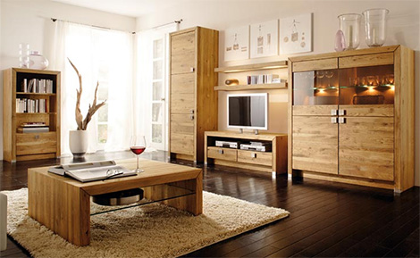 Living_Room_Furniture