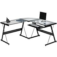 Z-Line_Glass_Top_L-Desk